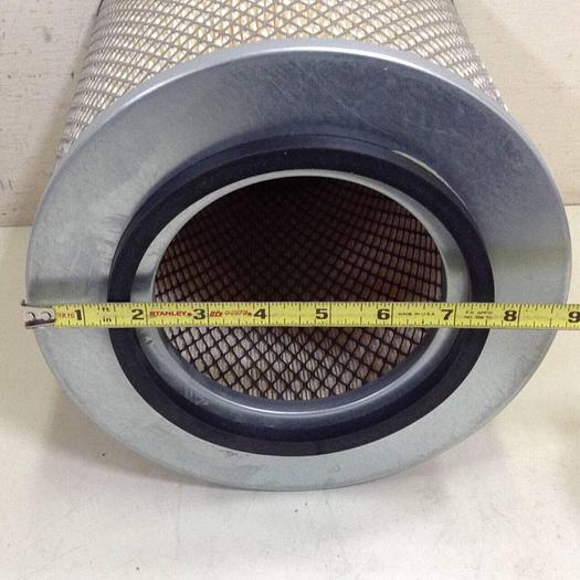 BALDWIN Filter PA1986 #81029