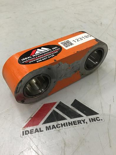 Used ENGEL Toggle Link ES600/200/300/CTL M/M #123185