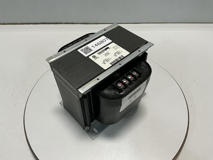 Used GENERAL ELECTRIC 9T58K2814