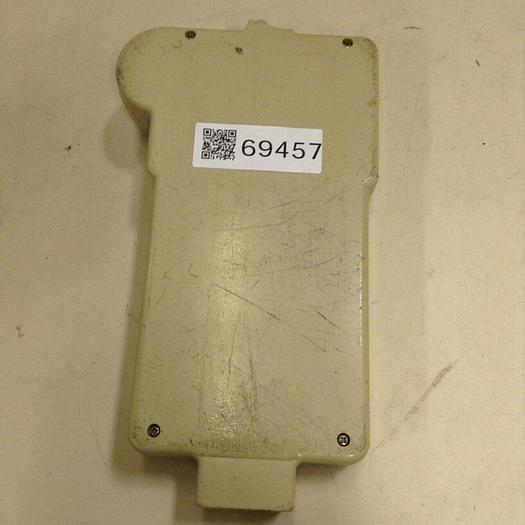 Used APEX Teach Pendant AT-LCD CE Teach Pendant Used