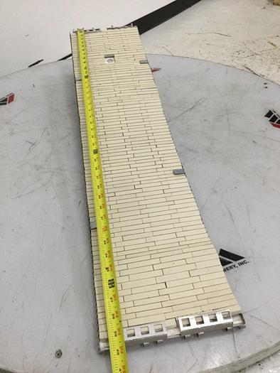 H PEPPING 3450/4100 Watt Heater Band 88302608 HP NEW