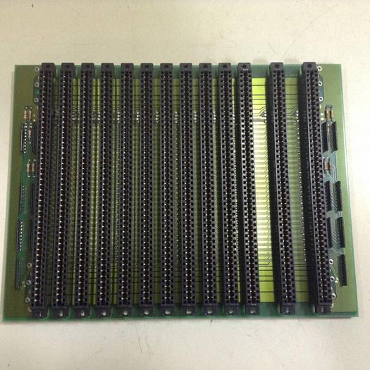 Used SUMITOMO Circuit Board JA761081AD Used