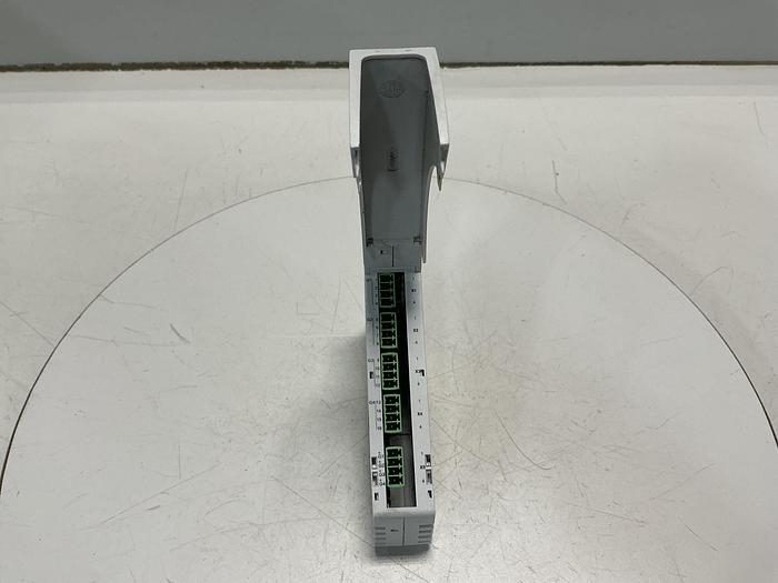 Used SIGMATEK CTO 163