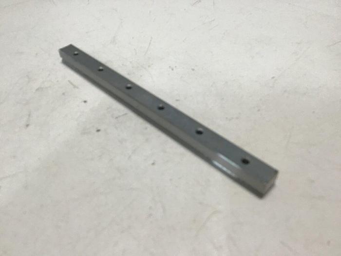 Used THOMSON Linear Ball Glide RD10HL 150.0Y #126945