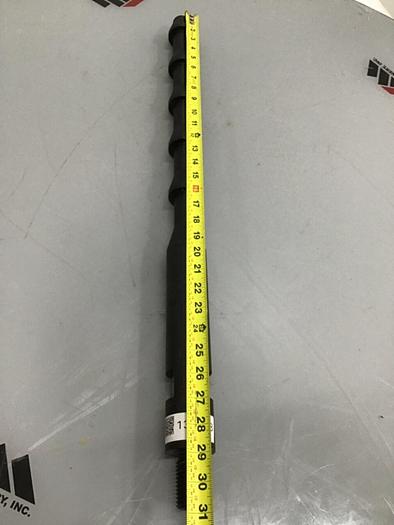 Used MITSUBISHI Stop Bar 60M53-1.8 / SB #132243