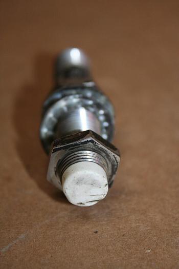 Used IFM Proximity Switch IF5811 #19074