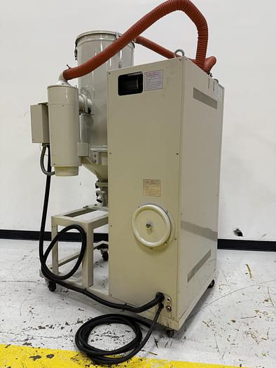 Used MATSUI DMZ一 8 0