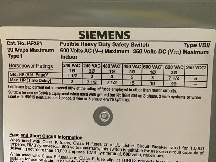 Used IDEAL MACHINERY IM-MF12-150-A1TP