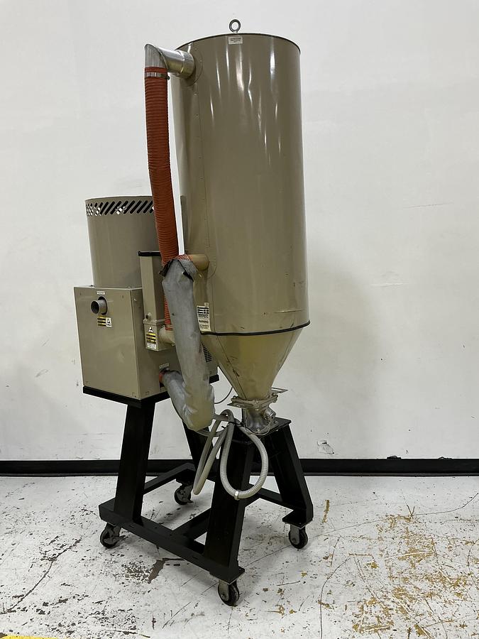 Used CONAIR Dryer SC30