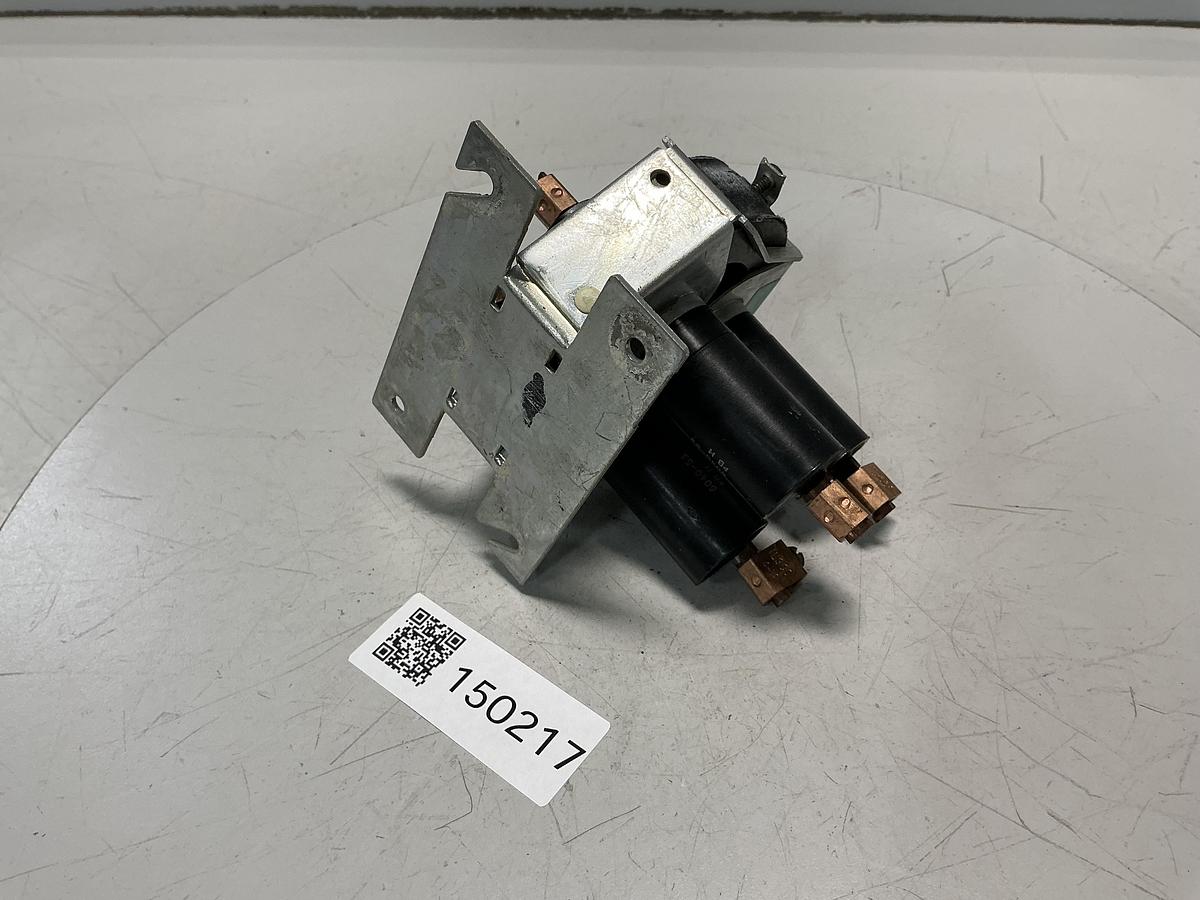 Used DURAKOOL BFL3-7024