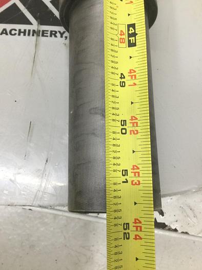 Used CINCINNATI MILACRON Safety Bar 3990768 #106282