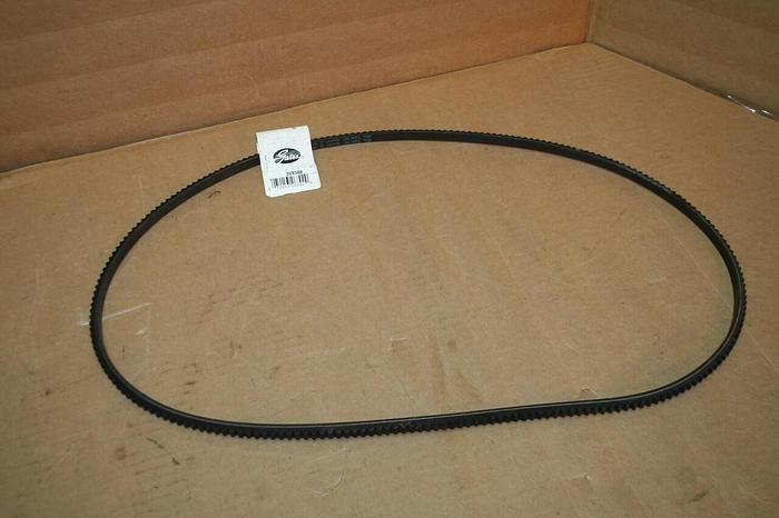 GATES Belt 9412-0560 #18928