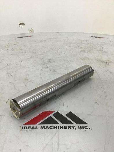 Used ENGEL Crosshead Toggle Pin ES200/330/250 / CHTP #125545