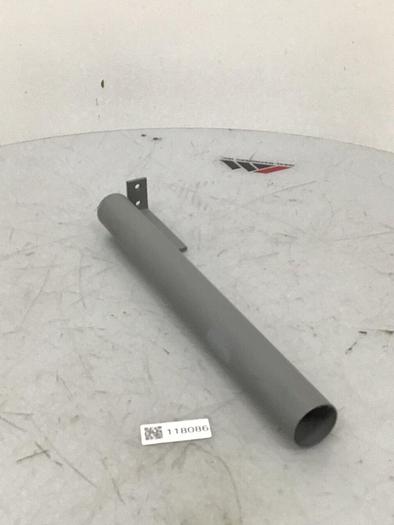 Used SUMITOMO Stop Bar Cover SH50-NIV.A / SBC #118086