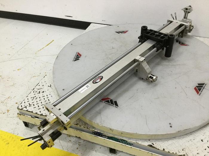 Used CONAIR Vertical Arm EX_VA #109965