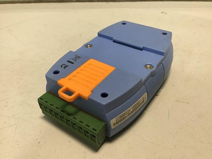 Used CB-COM Data Acquisition CB-7011 #126759