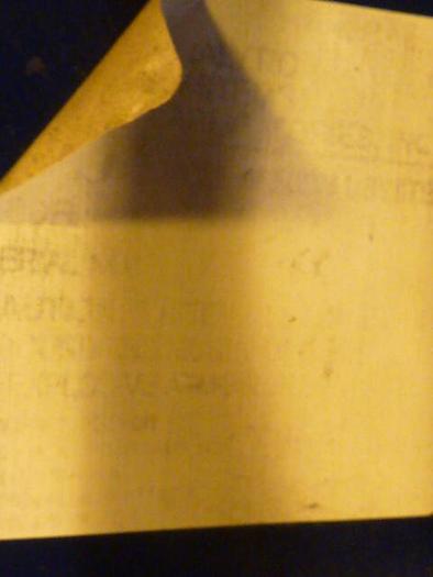 Used ANALYTIC SYSTEMS LABORATORIES Finite Particle Removal System ASL1 #38130