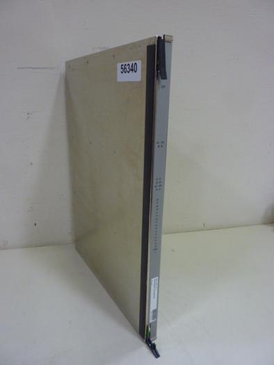Used OCTEL CPU Card 244-2083-004 #56340