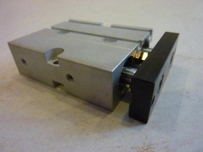 HUMPHREY Rod Cylinder HTBDA #5005