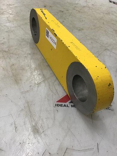 Used VAN DORN Toggle Link 305058 #142224