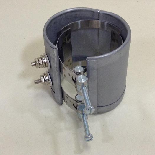 AIC 600 Watt Heater Band A-24B301-1 #69801