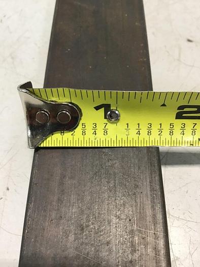 CHROMALOX 500 Watt Strip Heater Band PT1805 HKL 500W #125774