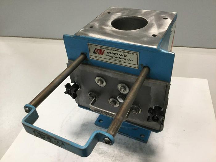 Used GENERIC Drawer Magnet MAGNET110 #107110