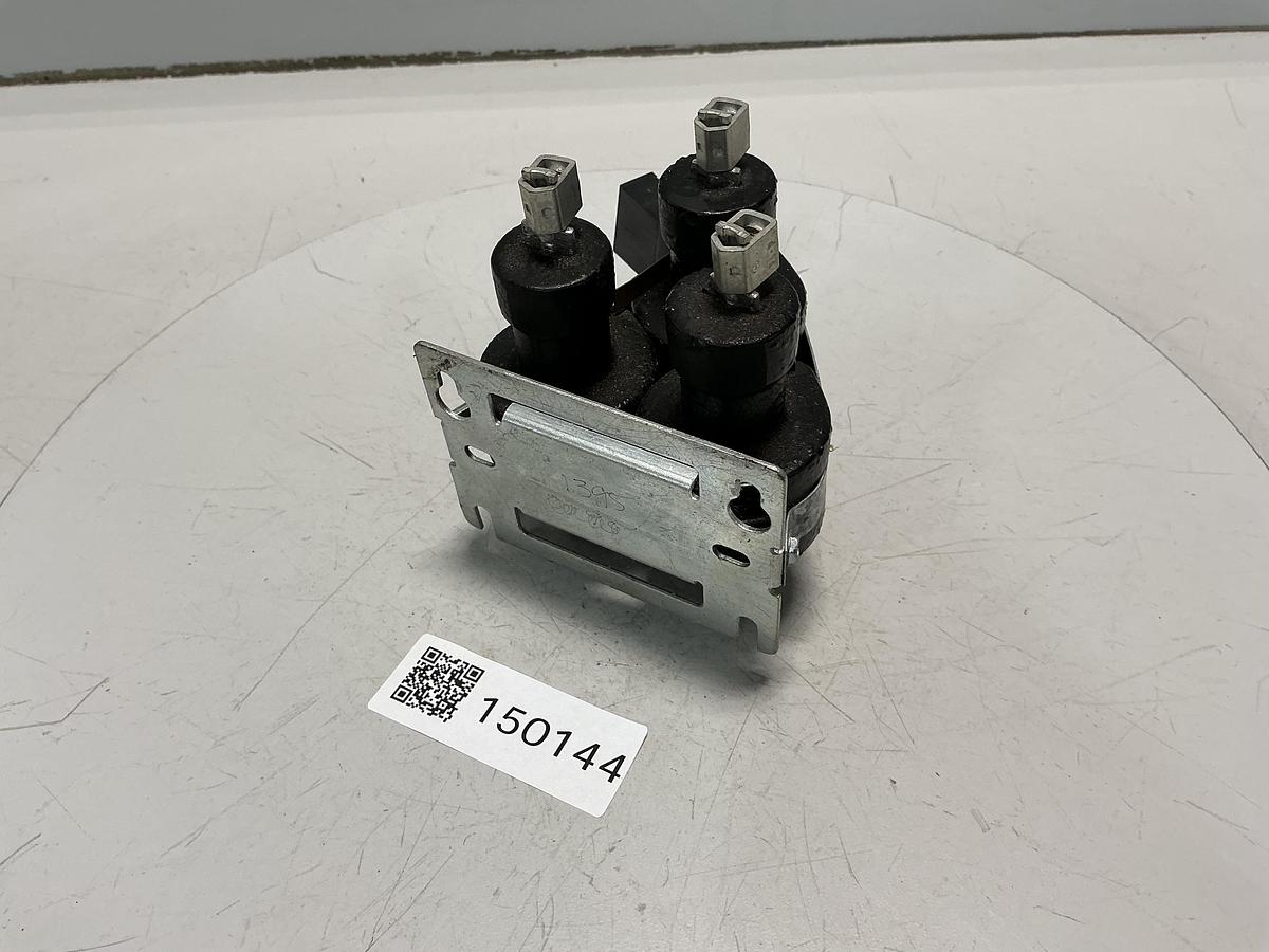 Used MDI 335NO-120A-18