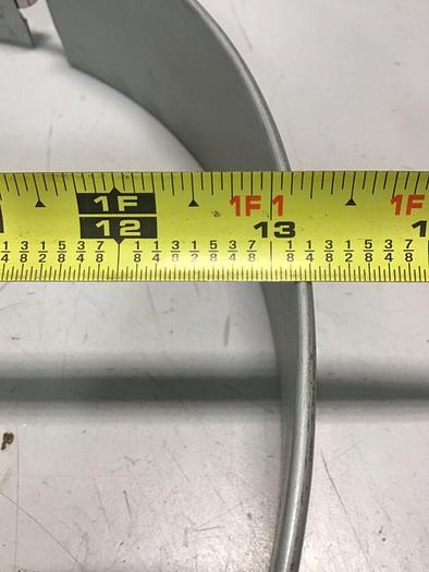 TEMPCO 2800 Watt Heater Band MBH05076 #126398