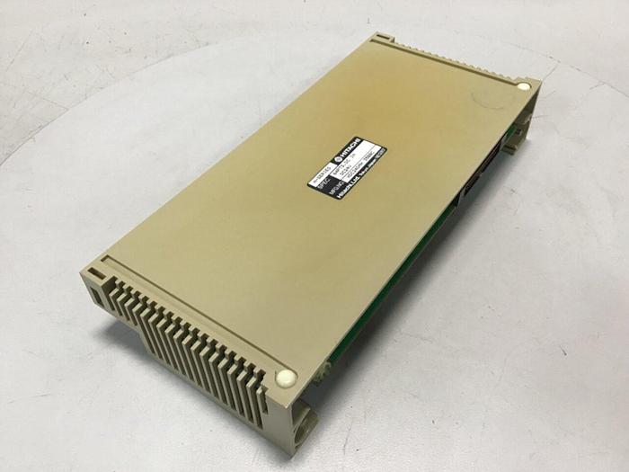 Used HITACHI Circuit Board XDC24DMH 35BBC USED