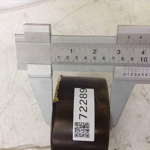 MILACRON Check Ring V15CV125.0DXXB001 #72289