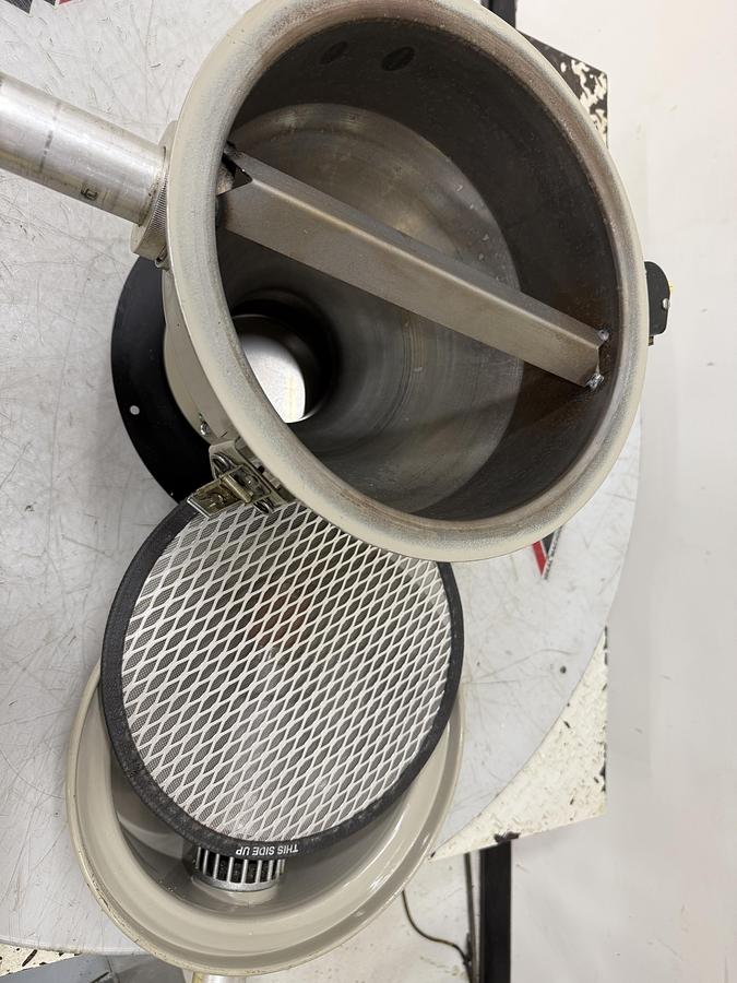 Used CONAIR DL12