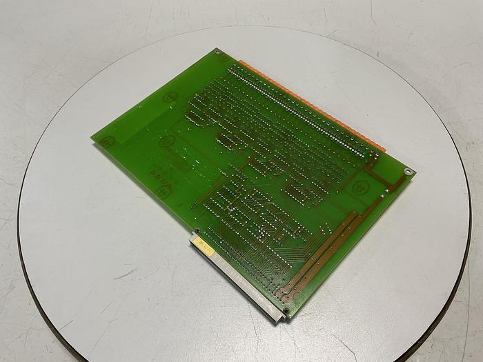 Used KEBA E-32-DIGIN D1321F-1