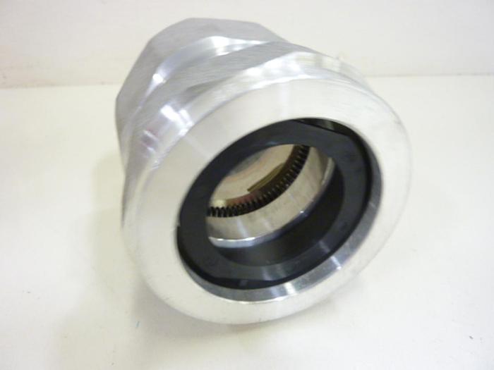 EGS Connector JMC-200-275 #45911