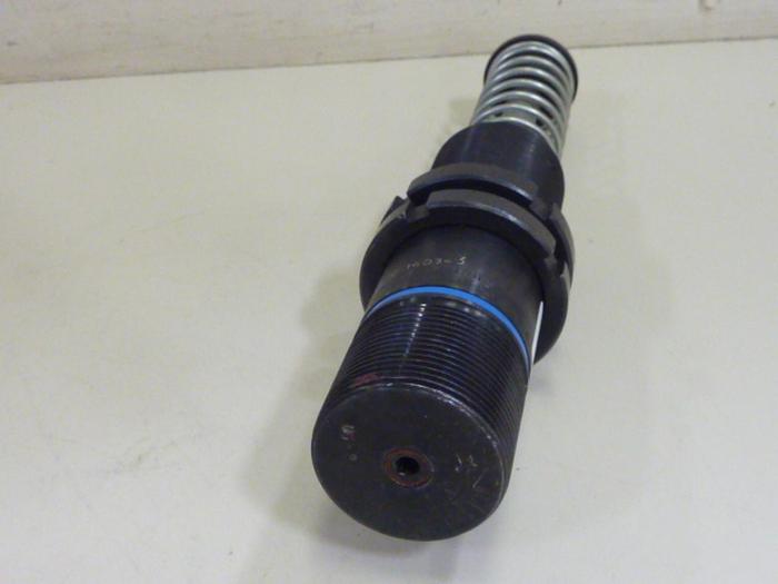 Used ACE CONTROLS Shock Absorber MC-1403-3 #59851