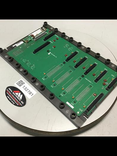 Used HITACHI BSU05MH 70AB