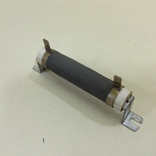 Used FRIZLEN GMBH & CO KG Resistor FZS100X24S-2 #69538