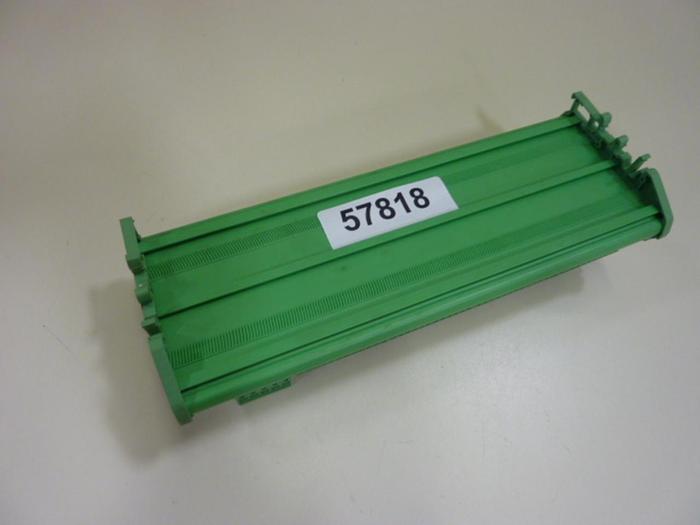 Used BIELOMATIK Terminal Block 677 64 613 #61659