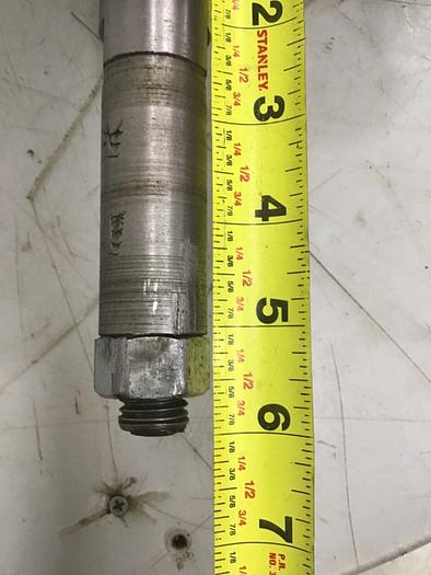 Used SUMITOMO Ejector Box SE180D-C510M-50 / EB Used