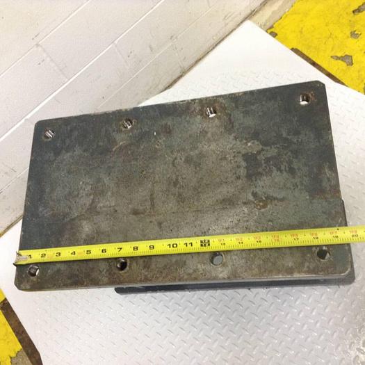 Used GENERIC Robot Stand ROBOT STAND653 #83653