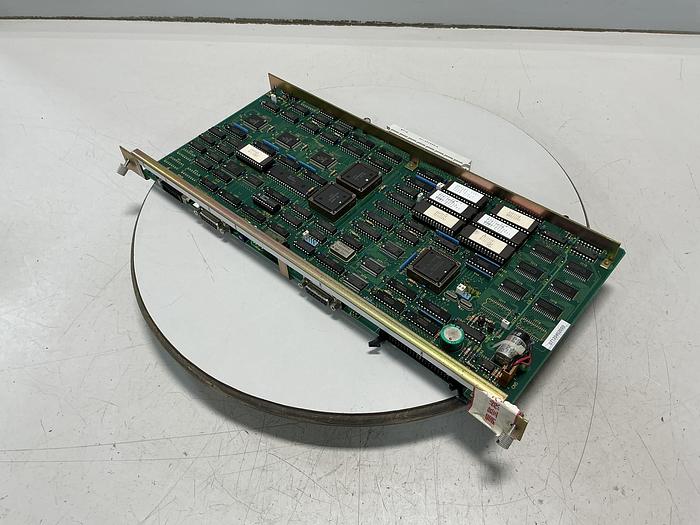 Used FUJI F7706087(2)A