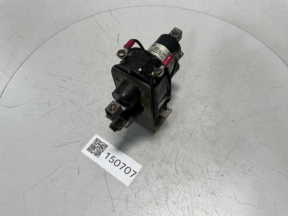 Used MDI SP-1214-120A