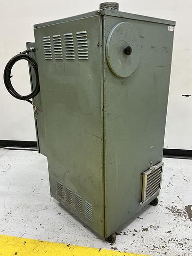 Used THORESON MCCOSH TD 90