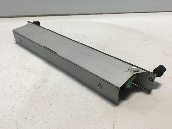 Used KEBA Power Supply PD 242/A #132562