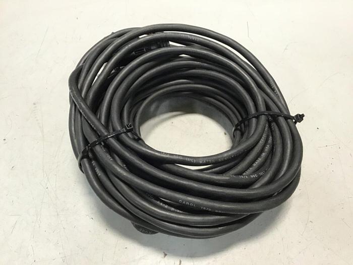 Used EFECTOR Inductive Sensor KI5060 KI-2015-FRKG #136192