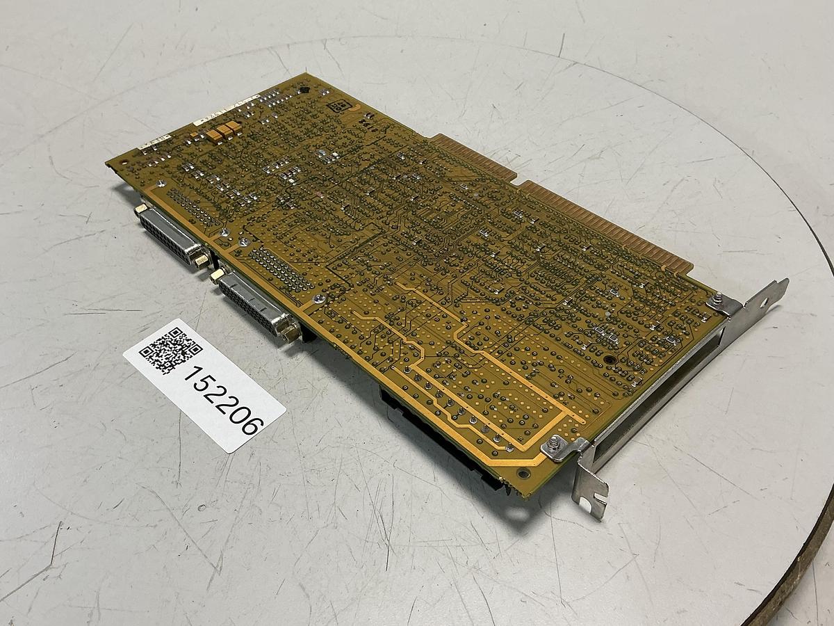 Used CINCINNATI MILACRON 3-542-1192A