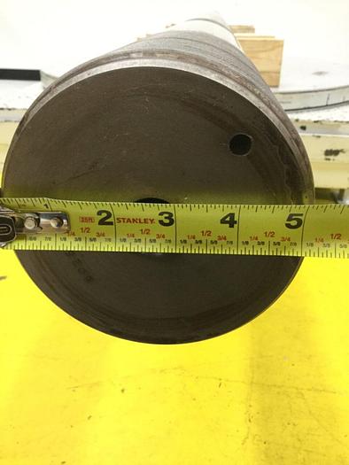 Used CINCINNATI MILACRON Tie Bar 5025664 Used