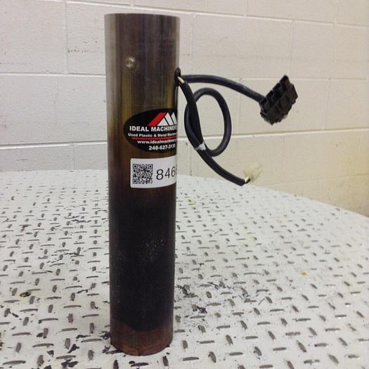 Used GENERIC 4 kW Heating Element 181842-23 #84669