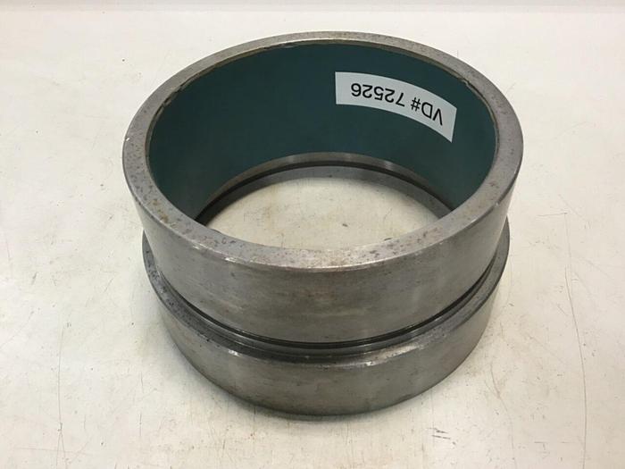 Used VAN DORN Spacer 72526 Used