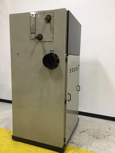 Used CONAIR W600 Central Dehumidifying Dryer W600 USED